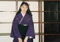 Yuko-obuti8