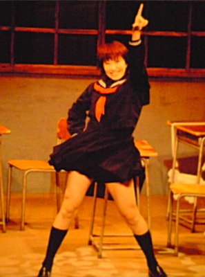 Kaori-naduka2007-4