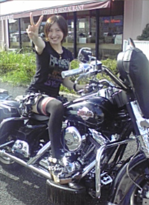 Kaori-naduka2008-7