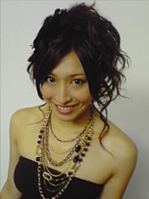 Kaori-naduka2008-9