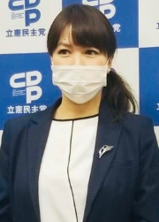 Yuuko-utunomiya2021-1