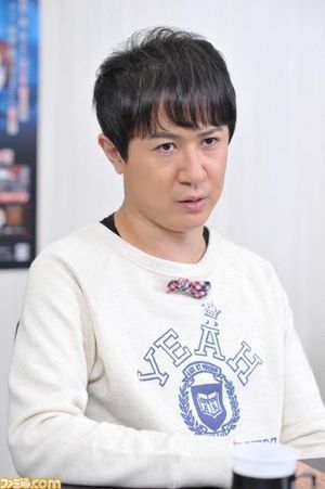 Tomokazu-sugita1