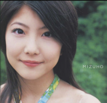 Mizuho04